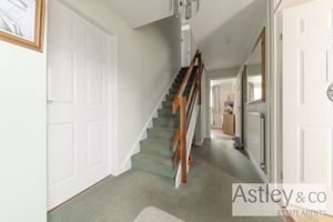 hall- click for photo gallery